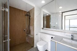 Amo Residence (D20), Apartment #595896041
